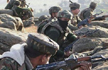 J&K: Terrorist killed in Uri, encounter underway